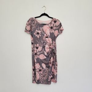 Robbie Bee Dress Size small